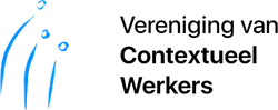 Vereniging van Contextueel Werkers